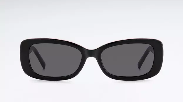 Солнцезащитные очки M MISSONI MMI 0152/S 807