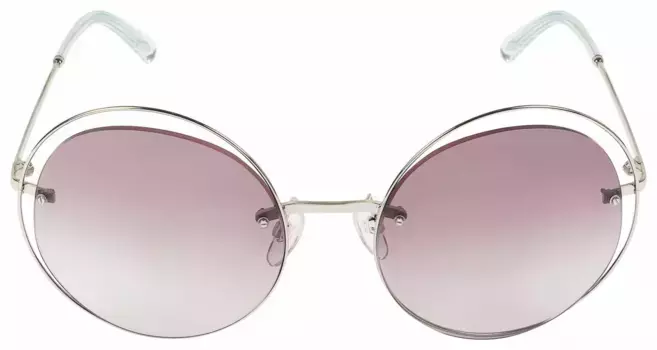 Солнцезащитные очки Maje MJ7008 882