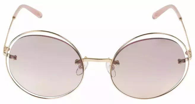 Солнцезащитные очки Maje MJ7008 963