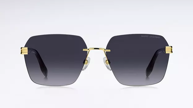 Солнцезащитные очки Marc Jacobs MARC 713/S 807
