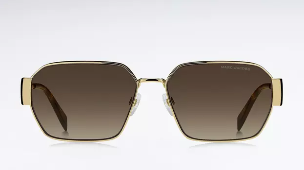 Солнцезащитные очки Marc Jacobs MARC 805/S 01Q