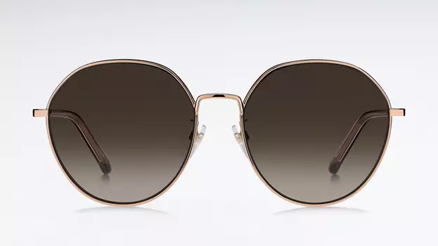 Солнцезащитные очки Marc Jacobs MARC 830/F/S PY3