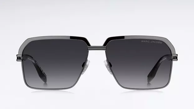 Солнцезащитные очки Marc Jacobs MARC 839/S POH