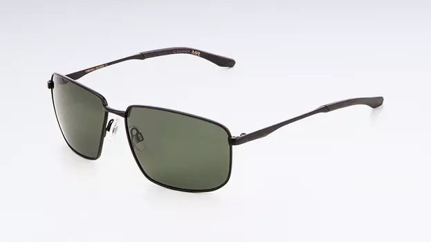 Солнцезащитные очки Mario Rossi Eleganza MS 01-572 18Z