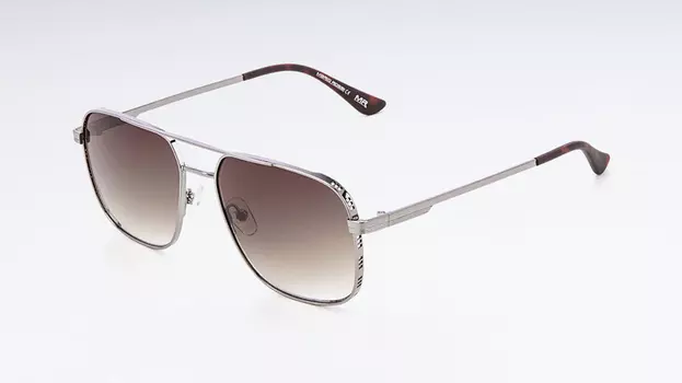 Солнцезащитные очки Mario Rossi MS02-229 05