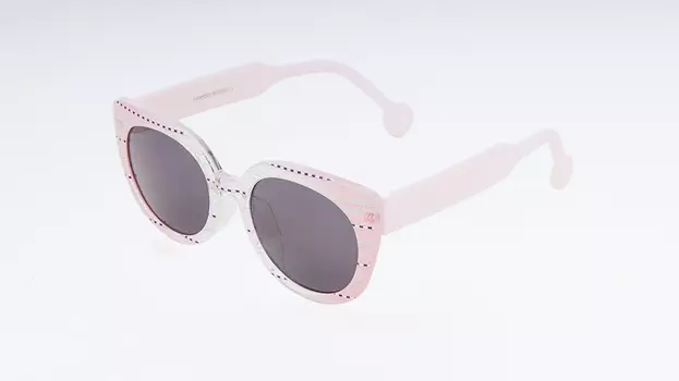 Солнцезащитные очки Mario Rossi MS15-024 09Р