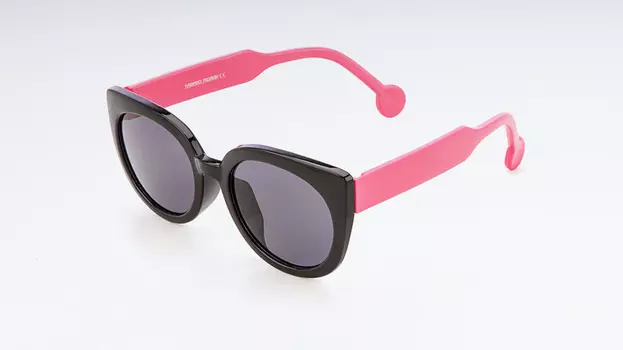 Солнцезащитные очки Mario Rossi MS15-024 17Р