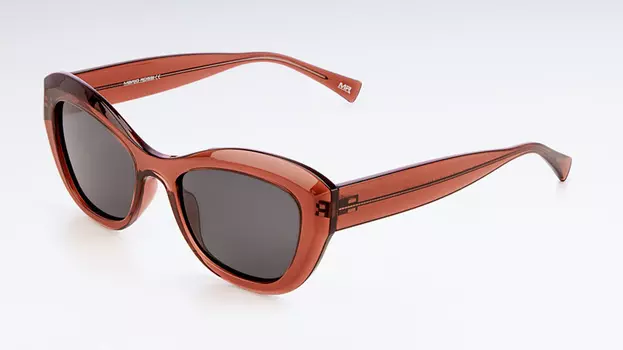 Солнцезащитные очки Mario Rossi MS 01-551 21PZ
