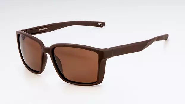 Солнцезащитные очки Mario Rossi MS 01-558 08PZ