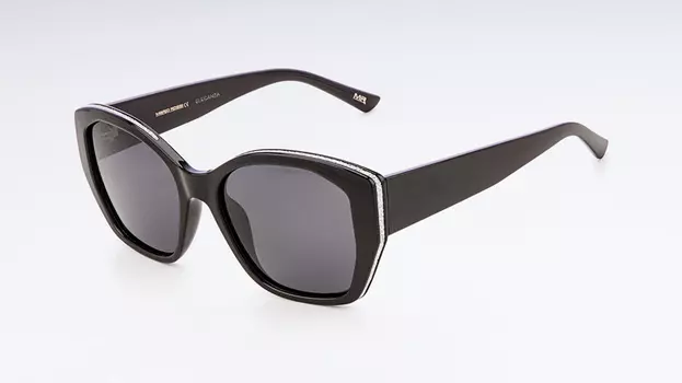 Солнцезащитные очки Mario Rossi MS 01-563 17PZ