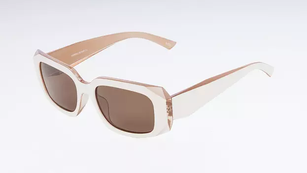 Солнцезащитные очки Mario Rossi MS 01-566 31PZ