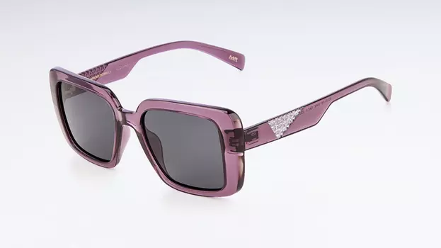 Солнцезащитные очки Mario Rossi MS 01-567 13PZ