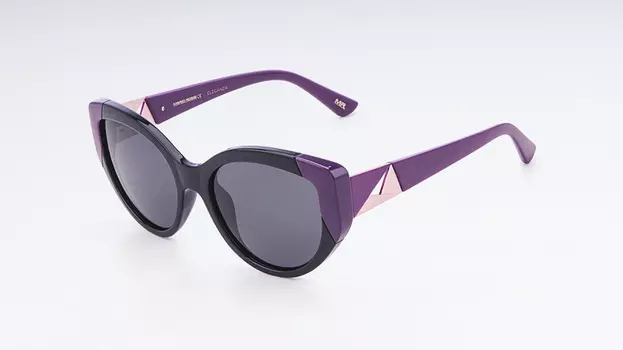 Солнцезащитные очки Mario Rossi MS 01-568 17PZ