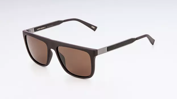 Солнцезащитные очки Mario Rossi MS 01-570 08PZ