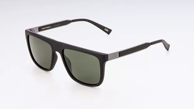 Солнцезащитные очки Mario Rossi MS 01-570 18PZ