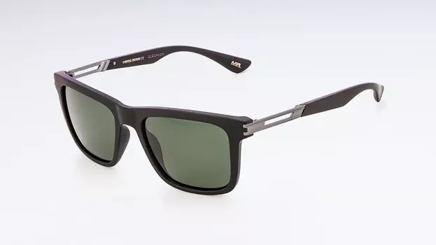 Солнцезащитные очки Mario Rossi MS 01-571 18PZ