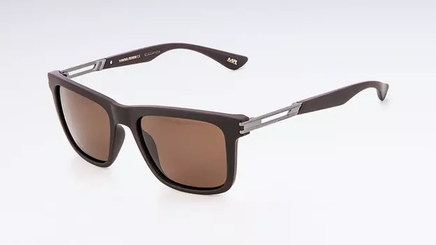 Солнцезащитные очки Mario Rossi MS 01-571 08PZ