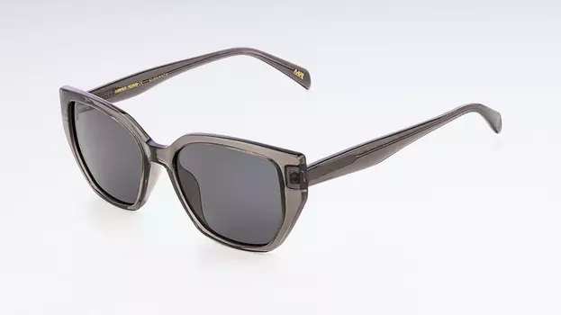 Солнцезащитные очки Mario Rossi MS 01-573 33PZ