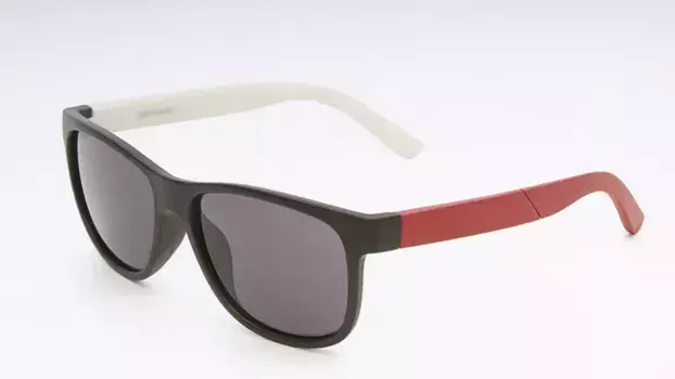 Солнцезащитные очки Mario Rossi MS 02-051 18P