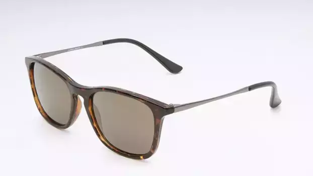 Солнцезащитные очки Mario Rossi MS 02-053 08P