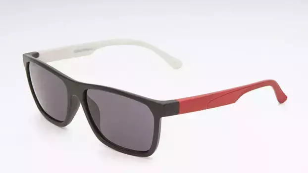 Солнцезащитные очки Mario Rossi MS 02-063 18P