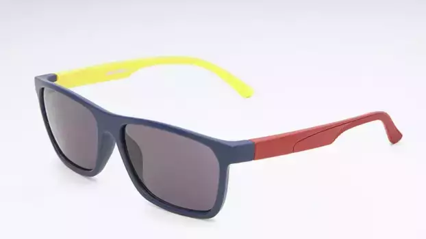 Солнцезащитные очки Mario Rossi MS 02-063 20P