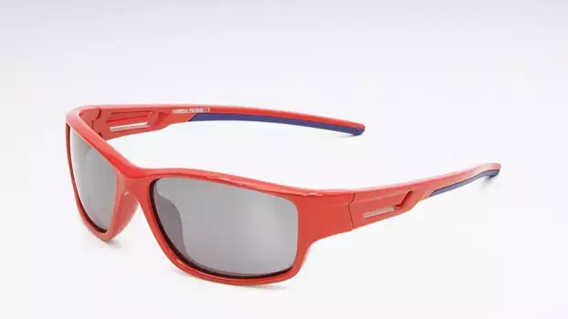 Солнцезащитные очки Mario Rossi MS 02-074 37PZ