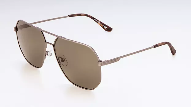 Солнцезащитные очки Mario Rossi MS 02-189 06Z