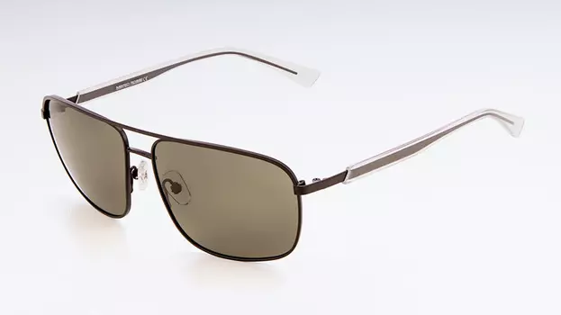 Солнцезащитные очки Mario Rossi MS 02-192 18Z