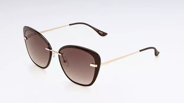 Солнцезащитные очки Mario Rossi MS 02-205 01