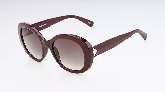 Солнцезащитные очки Mario Rossi MS 02-206 37P