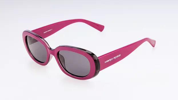 Солнцезащитные очки Mario Rossi MS 02-207 50PZ