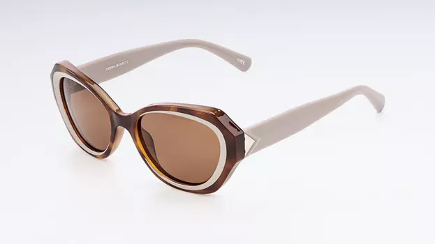 Солнцезащитные очки Mario Rossi MS 02-208 08PZ