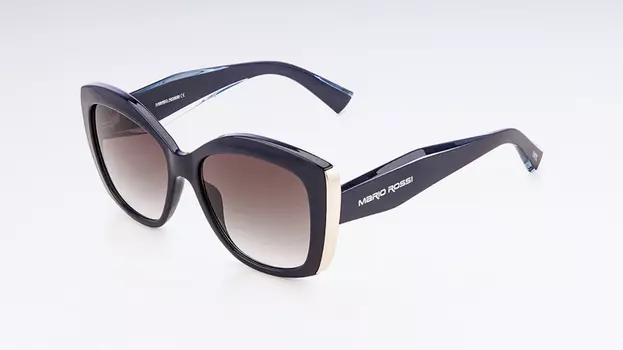 Солнцезащитные очки Mario Rossi MS 02-209 19P