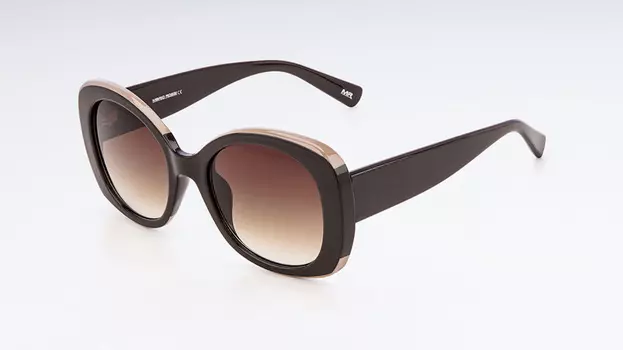 Солнцезащитные очки Mario Rossi MS 02-210 07P