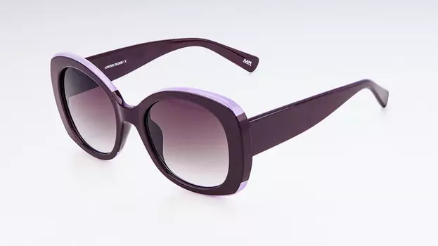 Солнцезащитные очки Mario Rossi MS 02-210 21P