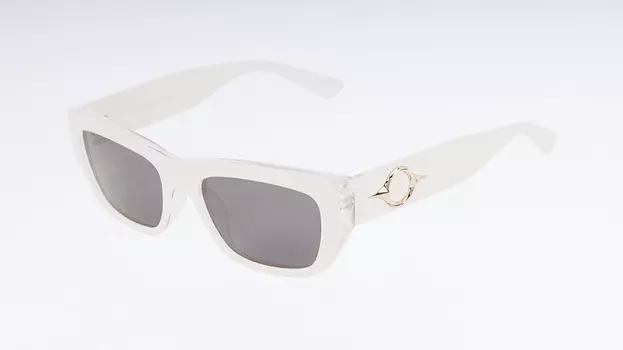 Солнцезащитные очки Mario Rossi MS 02-211 31PZ