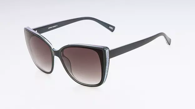 Солнцезащитные очки Mario Rossi MS 02-212 19P