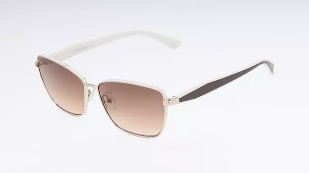 Солнцезащитные очки Mario Rossi MS 02-214 31