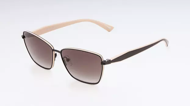 Солнцезащитные очки Mario Rossi MS 02-214 07
