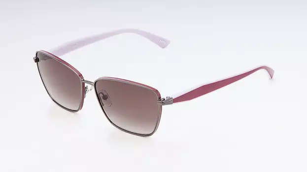 Солнцезащитные очки Mario Rossi MS 02-214 37
