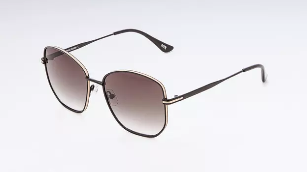 Солнцезащитные очки Mario Rossi MS 02-217 07