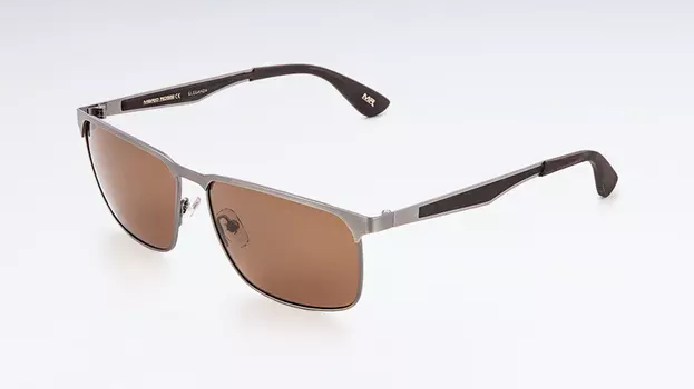 Солнцезащитные очки Mario Rossi MS 02-224 05Z