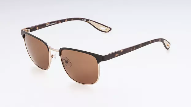 Солнцезащитные очки Mario Rossi MS 02-225 17Z