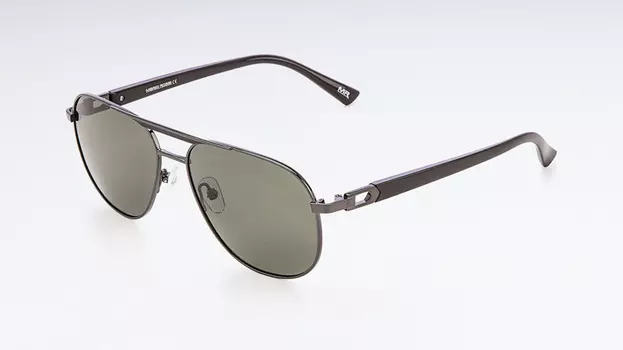 Солнцезащитные очки Mario Rossi MS 02-226 06Z