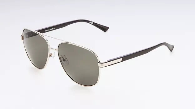 Солнцезащитные очки Mario Rossi MS 02-228 01Z