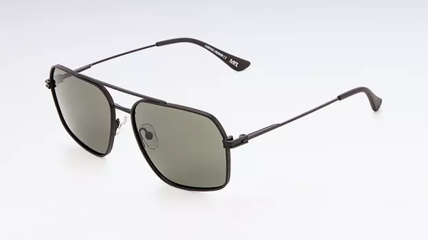 Солнцезащитные очки Mario Rossi MS 02-230 18Z