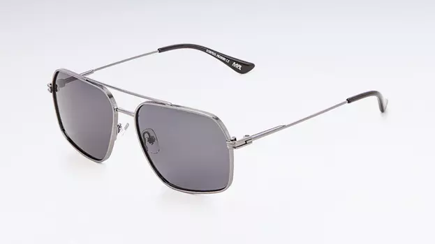 Солнцезащитные очки Mario Rossi MS 02-230 05Z