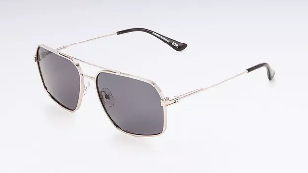 Солнцезащитные очки Mario Rossi MS 02-230 01Z