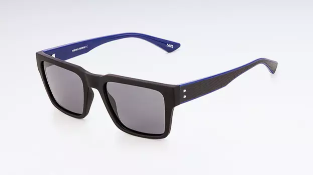 Солнцезащитные очки Mario Rossi MS 02-231 18PZ